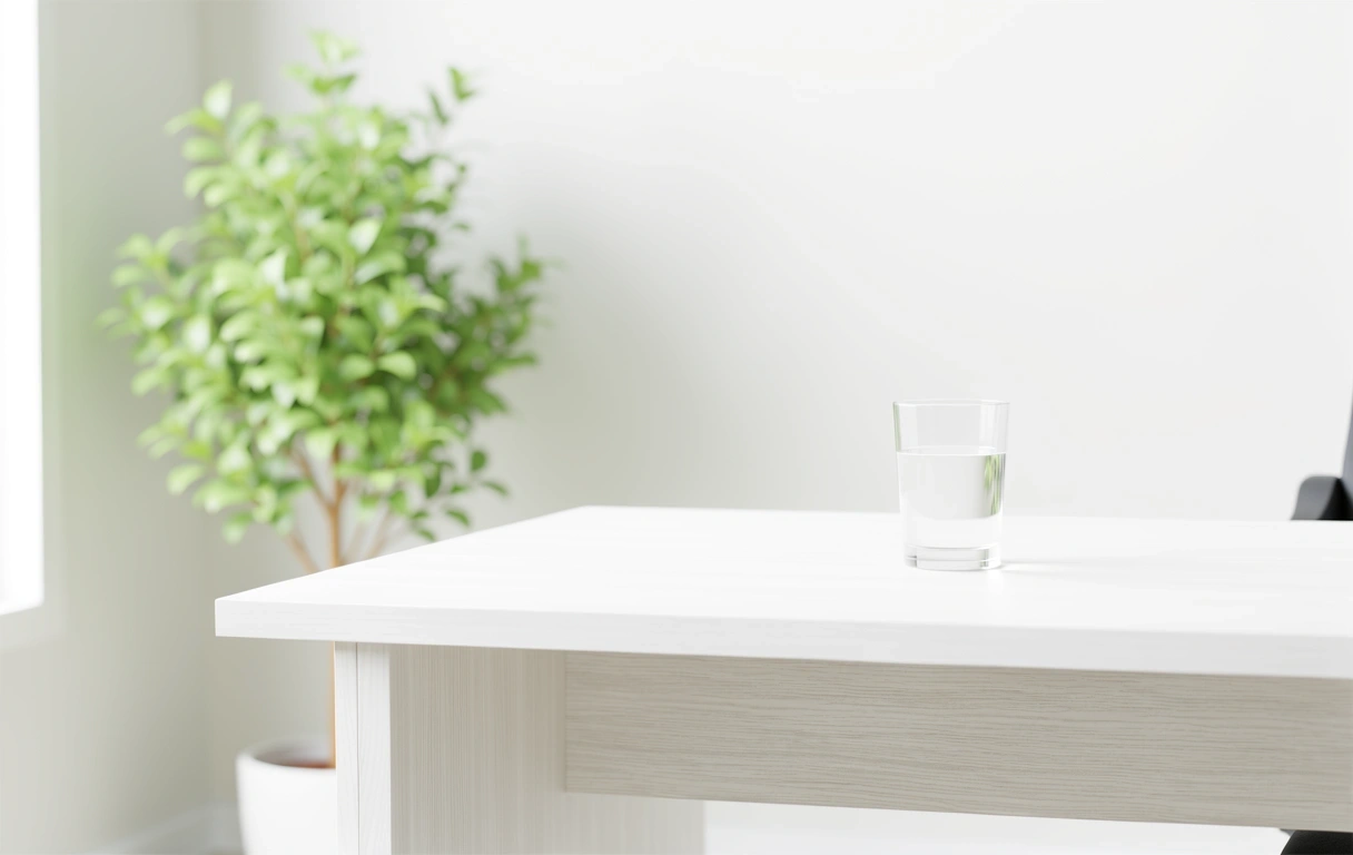 Prostředí pro nutriční konzultace